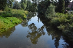Rabka Zdrój