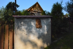 Rabka Zdrój