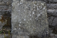 pomniki w Beskidzie Makowskim