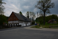 Bukowiec