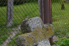 krzyż pokutny