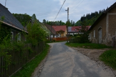 Bukowiec