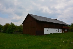 DSC_8510