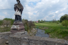 Krzeszów