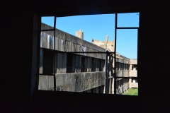 szpital