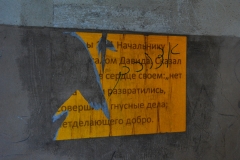 informacje