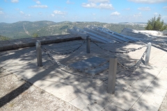 Panorama Artur Rubinstein
