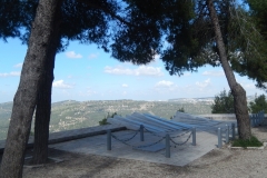 Panorama Artur Rubinstein