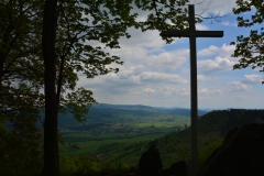 Zamek Rogowiec