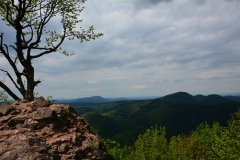 Zamek Rogowiec