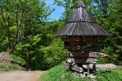 Główny Szlak Sudecki