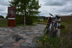 Dreilinden