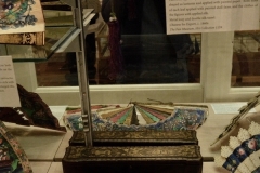 muzeum wachlarzy