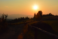 Główny Szlak Beskidzki