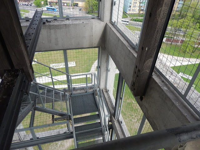 Szlak Zabytków Techniki Województwa Śląskiego