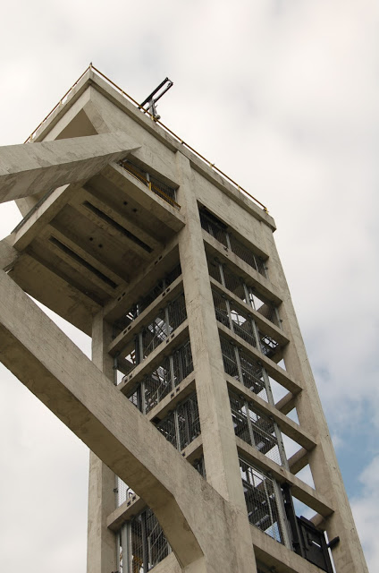 Szlak Zabytków Techniki Województwa Śląskiego