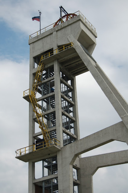 Szlak Zabytków Techniki Województwa Śląskiego