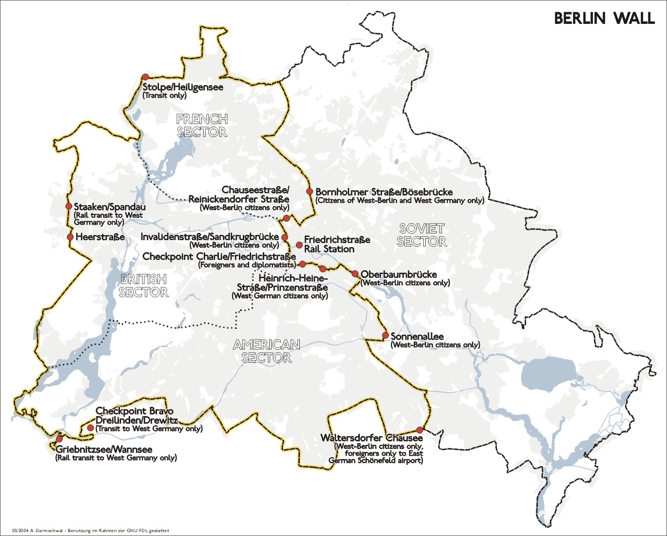 Karte_berliner_mauer_en