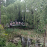 Zalipie, malowana wieś