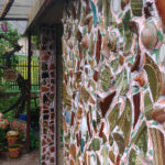 Zalipie, malowana wieś